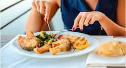 Dirty Keto Diet: Have all the fun while you lose weight