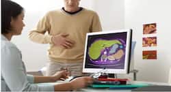 विश्व हेपेटाइटिस डे 2018 : लीवर की जांच से रोका जा सकता है हेपेटाइटिस