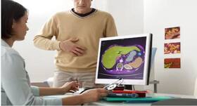 These foods can help you to deal with liver pain