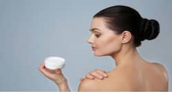 फेक टैनिंग का है शौक तो संभल जाइए, हो सकती है यह जानलेवा बीमारी