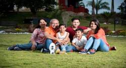 Knowing why going on a picnic can be beneficial for you