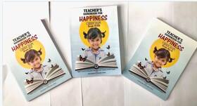 Dalai Lama and Arvind Kejriwal to launch 'Happiness Curriculum' in Delhi government schools today