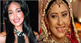 5 young Indian female celebrities who committed suicide