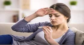 मानसून में घातक बीमारियों के मामलों में होती है वृद्धि मानसून में घातक बीमारियों के मामलों में होती है वृद्धि