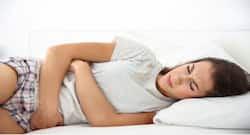 Food poisoning? Eating leftover food could be the reason