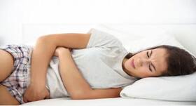 Food poisoning? Eating leftover food could be the reason