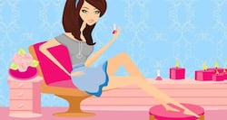 मानसून में करें पैरों की देखभाल, शहनाज़ हुसैन की इन 4 टिप्स के साथ