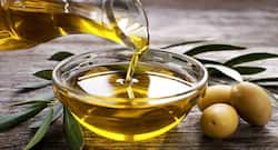 Know how olive oil can amplify your beauty