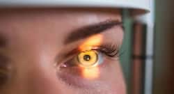Glaucoma treatment: Try these simple but effective natural ways