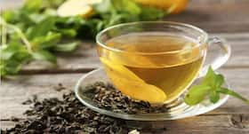 Want to grill your fat? Drink black pepper tea