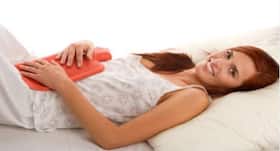 Avoid these foods during your periods Avoid these foods during your periods