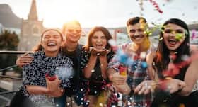 8 unique ways to destroy stress 8 unique ways to destroy stress