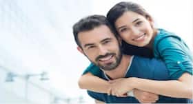 This is how you can keep your relationship hot