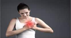 Did you know? Portfolio diet can lowers heart disease risk