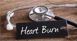 सीने में जलन से हैं परेशान, तो डायट में जरूर शामिल करें ये 7 चीजें