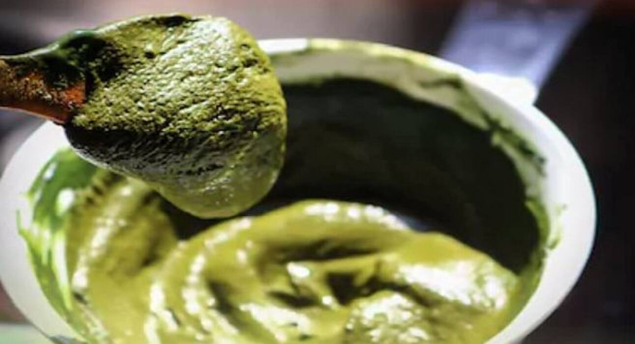 याददाश्त रहेगी तेज-अपनाएं पांच हेल्दी टिप्स