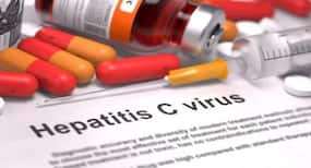 Want to tackle Hepatitis C? Follow these natural hacks