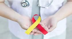 देश में हर साल 4 लाख मौतों का कारण बन सकता है हेपेटाइटिस