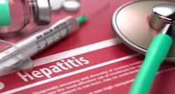 Viral hepatitis: Why every child needs to be protected from hepatitis B virus?