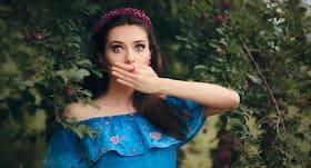 Hiccups: 3 facts that will leave you surprised