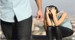 दिल जब टूटता है, तो महिलाओं पर होता है कुछ ऐसा असर