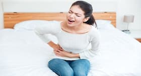 Natural cures for kidney stones to stay away from the operation theatre Natural cures for kidney stones to stay away from the operation theatre