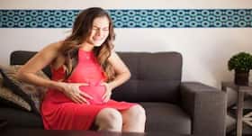 आजमाएं ये टिप्स, कम होगा डिलीवरी में लेबर पेन