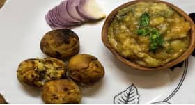 डायबिटीज के मरीज जरूर खाएं लिट्टी-चोखा, जानें इसे खाने से होने वाले 7 फायदे क्या हैं