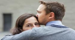 You should avoid doing these things in a relationship