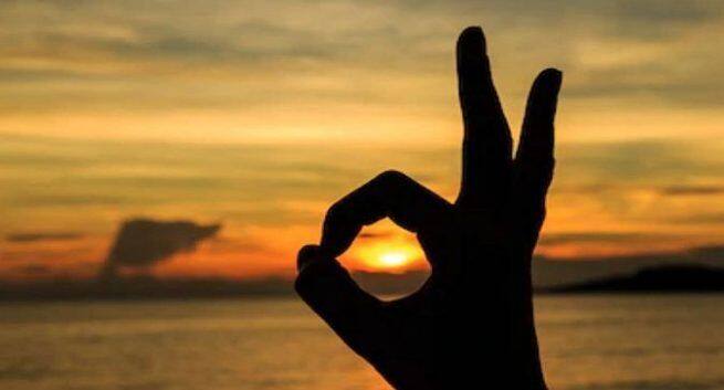 meditation-7-benefits