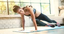 Fat to fit: These 5 exercises will help you in this journey