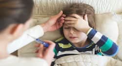 बरसात में होता है इस बीमारी का खतरा, रखें 4 बातों का ख्याल नहीं पडेंगे बीमार