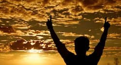 बेहतर पाचन और हेल्दी लाइफ के लिए सुबह करें ये 4 काम