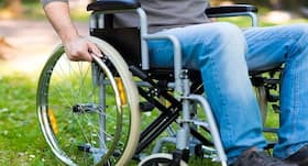Quit smoking, meditate, be in the sun to check multiple sclerosis