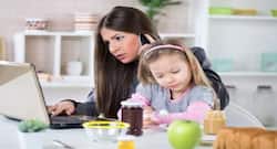 महिलाओं की ये गलतियां, पड़ सकती हैं उनकी सेहत पर भारी