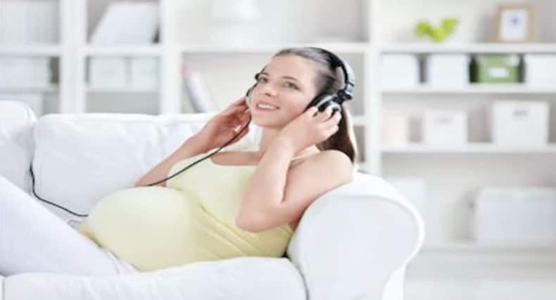 thehealthsite.com top news