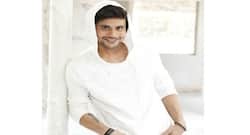 A sneak peek into actor Mustafa Burmawalla's rigorous fitness routine