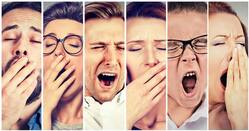 Narcolepsy: All you need to know about this sleep disorder