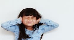 Neurodevelopmental disorders affect 1 in 8 Indian children below 10 years, finds study