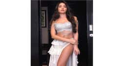 Belly dancing, Pilates and other workouts Nora Fatehi does to get that sensuous body!