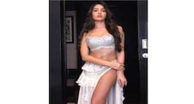Belly dancing, Pilates and other workouts Nora Fatehi does to get that sensuous body! Belly dancing, Pilates and other workouts Nora Fatehi does to get that sensuous body!