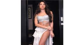 Belly dancing, Pilates and other workouts Nora Fatehi does to get that sensuous body!