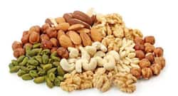 5 foods that will help you sleep better tonight
