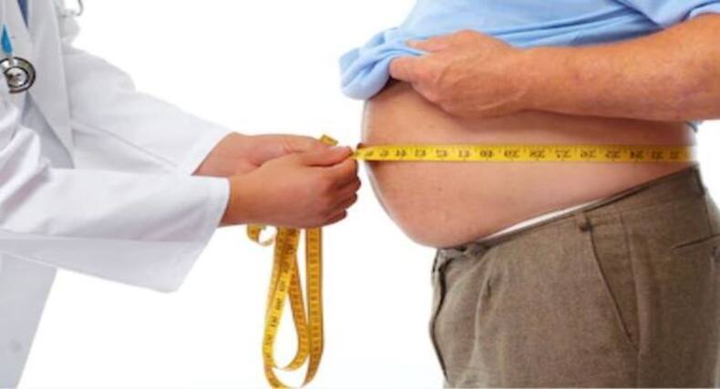 thehealthsite.com top news