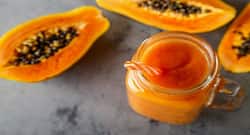 Papaya delicacies: Try these out for yummy, healthy weekends