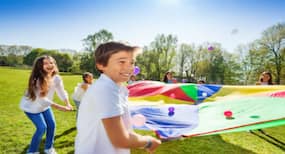 Adolescent health undervalued in developing countries Adolescent health undervalued in developing countries