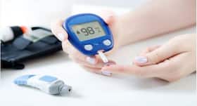 World Diabetes Day 2018: Tips to delay the onset of diabetes