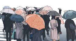 Mumbai Rains: Reached office today? Do these 5 things immediately!