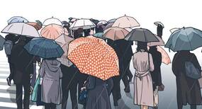Mumbai Rains: Reached office today? Do these 5 things immediately!