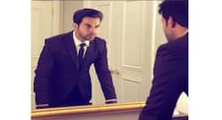 RajKummar Rao's fitness will give you the much needed weekend motivation!